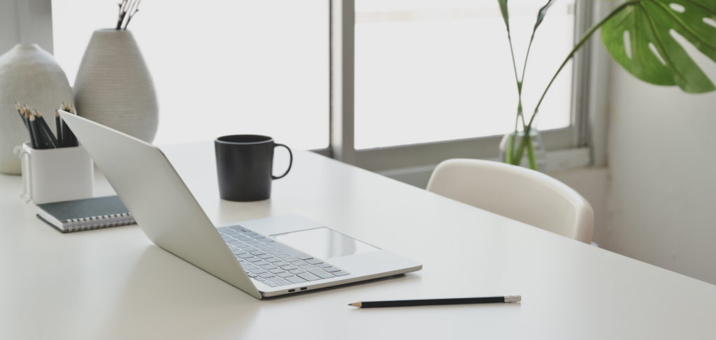 digital technology for online business